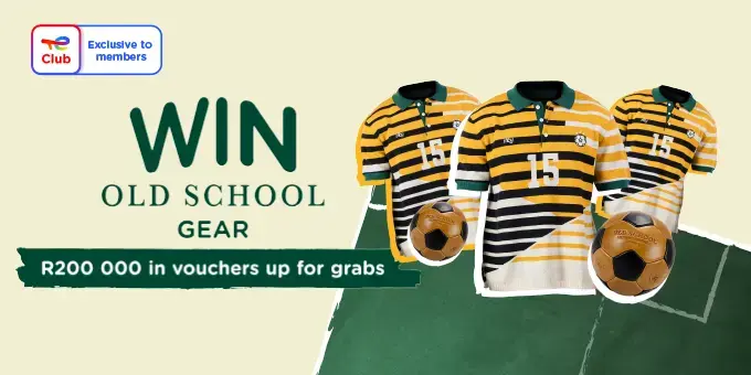 te website promotions page - old school refresh_fa