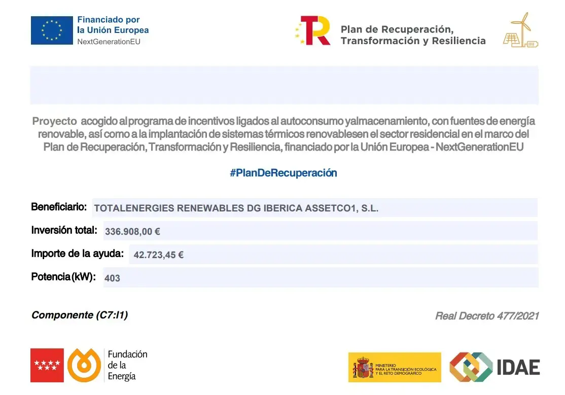 comunicado-hutchinson