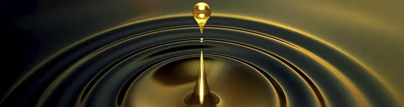 Todo sobre aceites