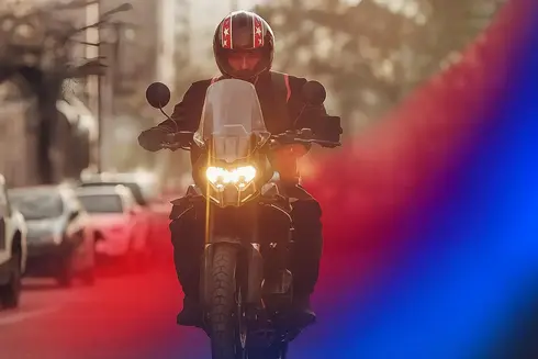 elf lubrifiant pour chaines de moto