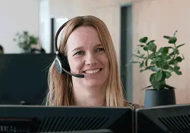 customer-service-png