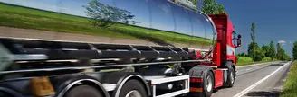 headers_transport_2.jpg