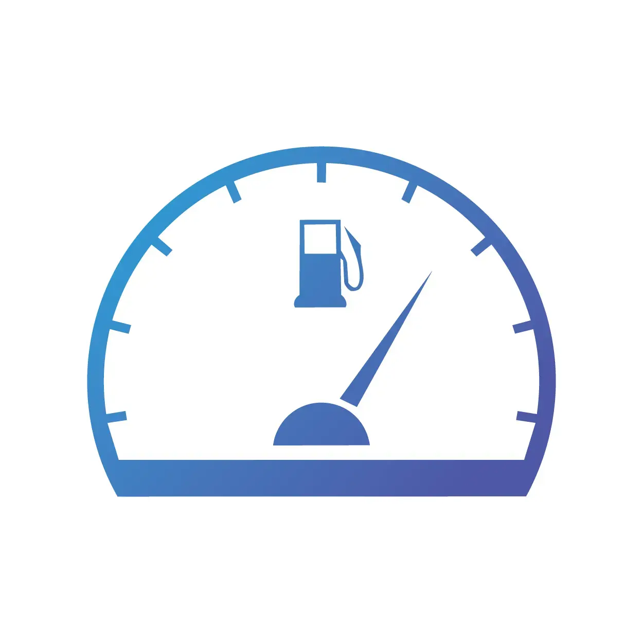 quartz torch campaign web icons 300x300-02