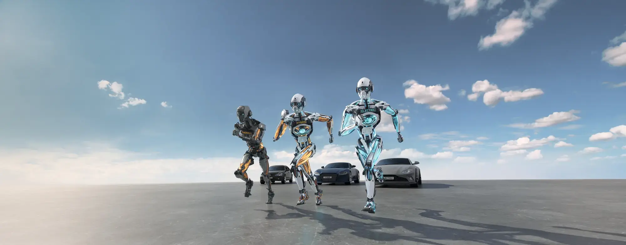 ttal_2207232_master_quartz_3_robots_3_voitures_lqr113_fa-baja