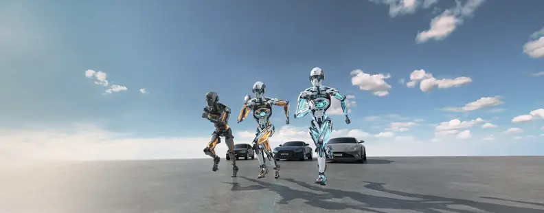 ttal_2207232_master_quartz_3_robots_3_voitures_lqr113_fa-baja