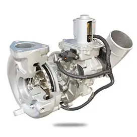 motorturbo