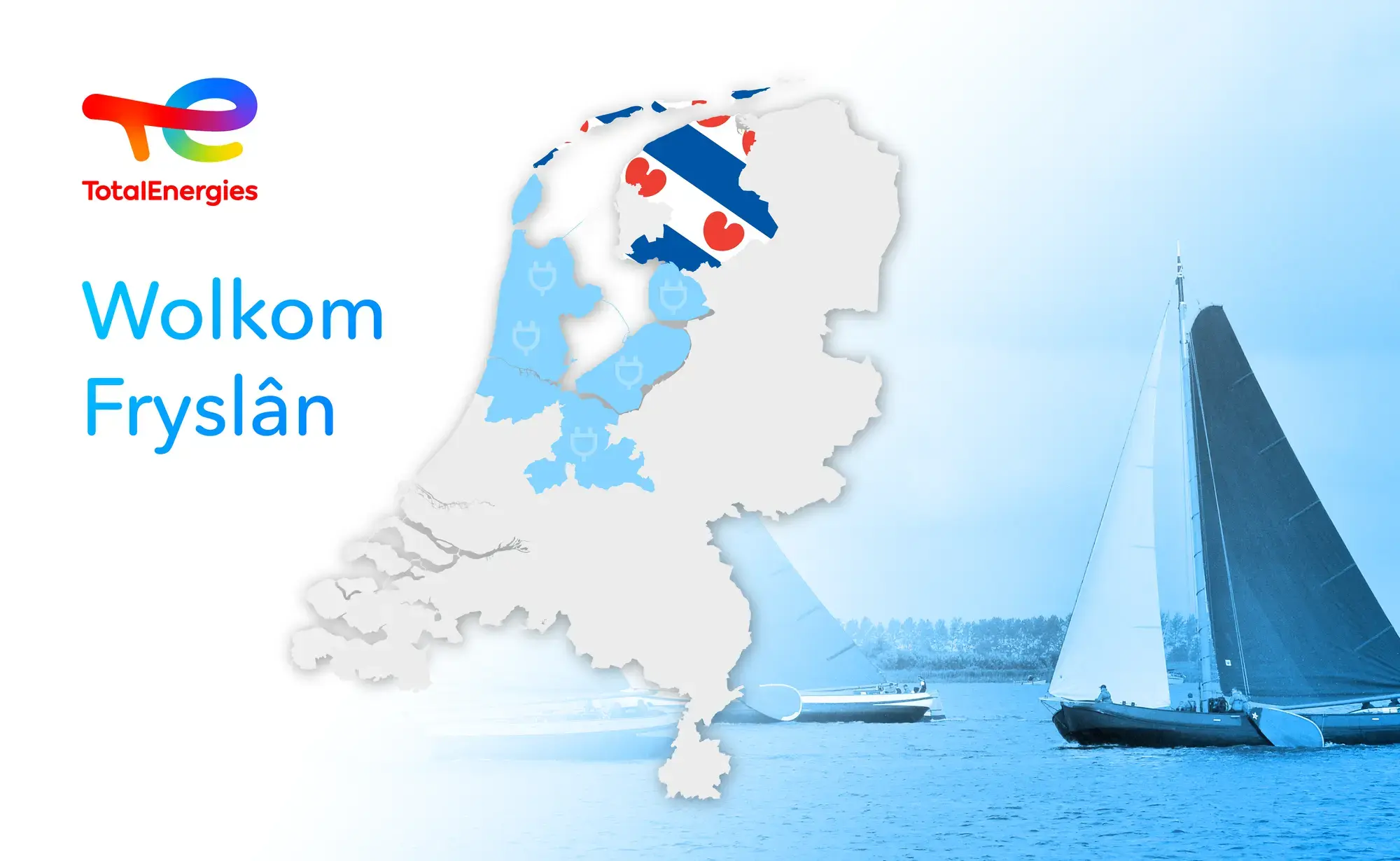 ev_kaart_friesland.png