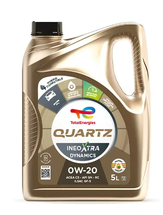 04te_0w_20