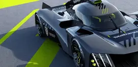 totalenergies-peugeot-9x8-2.jpg