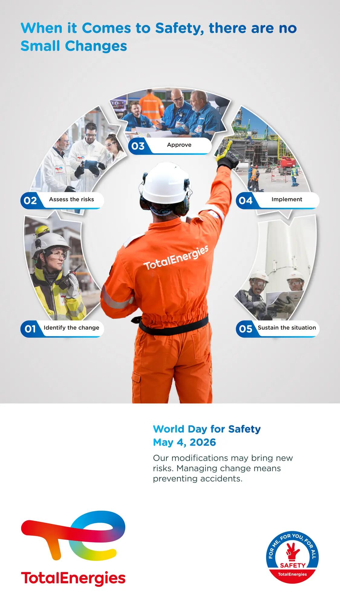 jms 2026_affiche 1080 1920_ven