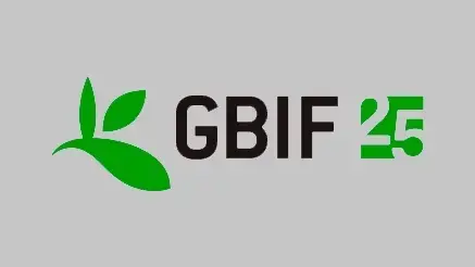 gbif