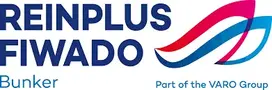 logo_reinplus_fiwado.png