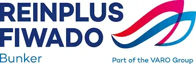 logo_reinplus_fiwado.png