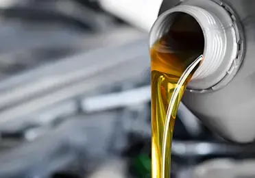 News - What is the role and benefits of engine oils?