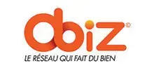 obiz