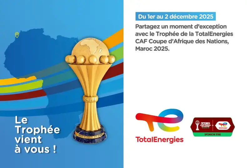 totalenergies - caf - 849px x 570px - v2 - 27 nov. 2025