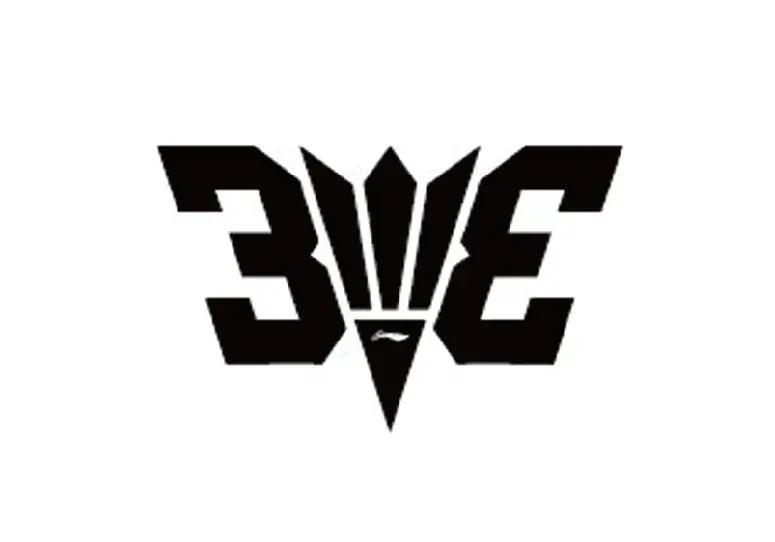 李宁李永波杯3V3羽毛球赛