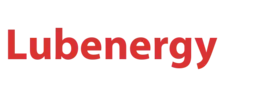 Lubenergy