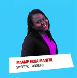 maame_manful