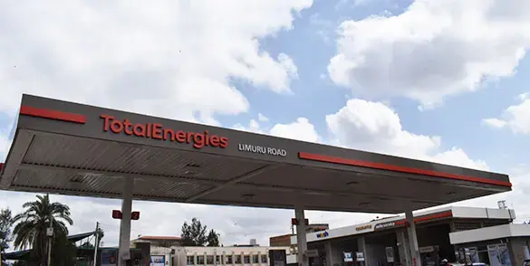 totalenergies-kenya-service-stations.jpg