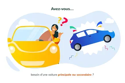 comment bien choisir sa station service pour optimiser ses trajets ?