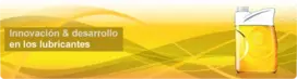 TOTALENERGIES INNOVACIÓN Y DESARROLLO