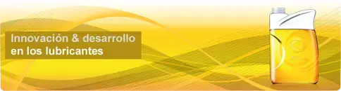 TOTALENERGIES INNOVACIÓN Y DESARROLLO