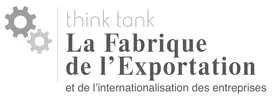 La Fabrique de L'exportation