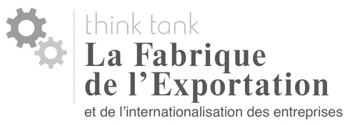 La Fabrique de L'exportation