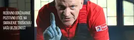Motorna ulja