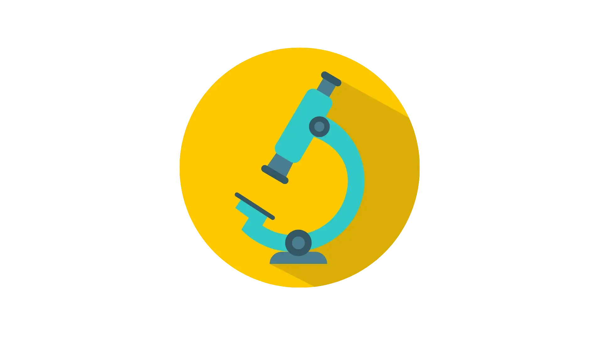 picto plan d'action continu communautaire