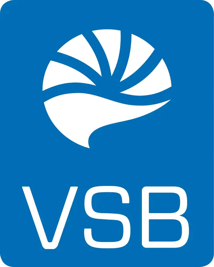 VSB Logo