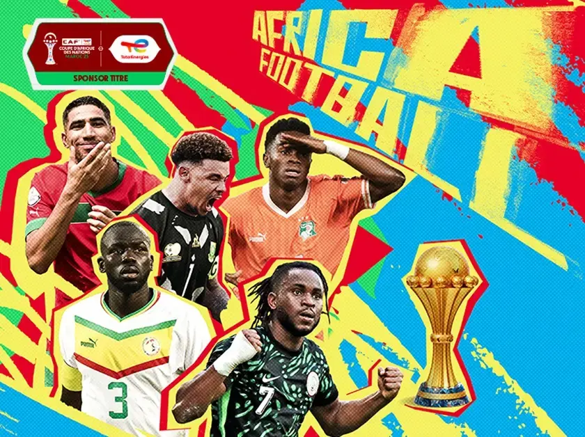 bandeau_homepage_fr 2