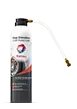 rubia-tir-8800-10w-40-5l-3.png