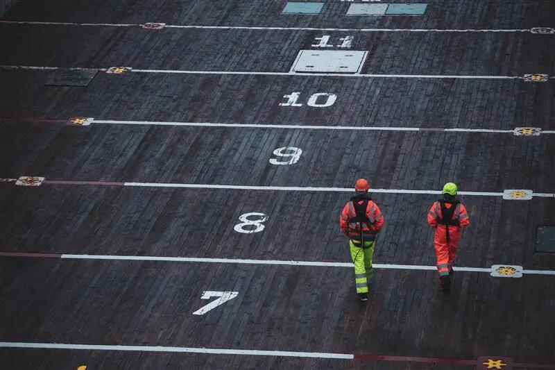 cover photo news and media