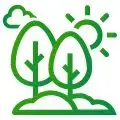 picto_biodiversität