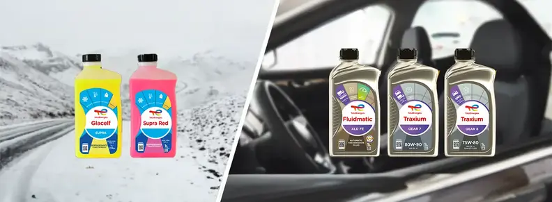 cover-refrigerantesytransmisiones