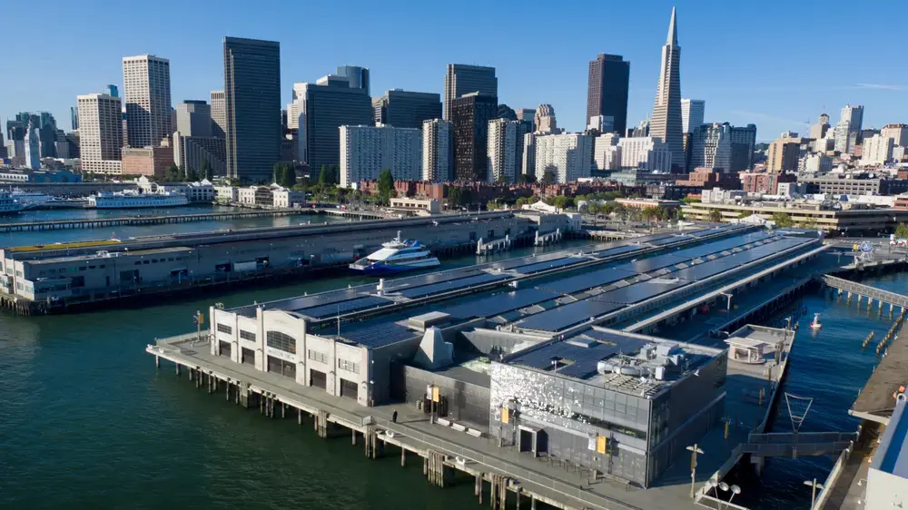 exploratorium_san_francisco_0263.jpg