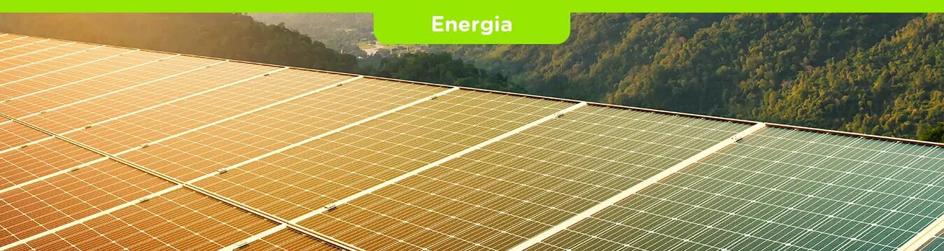 blog tag energia solar - o que é, como funciona, vantagens e desvantagens