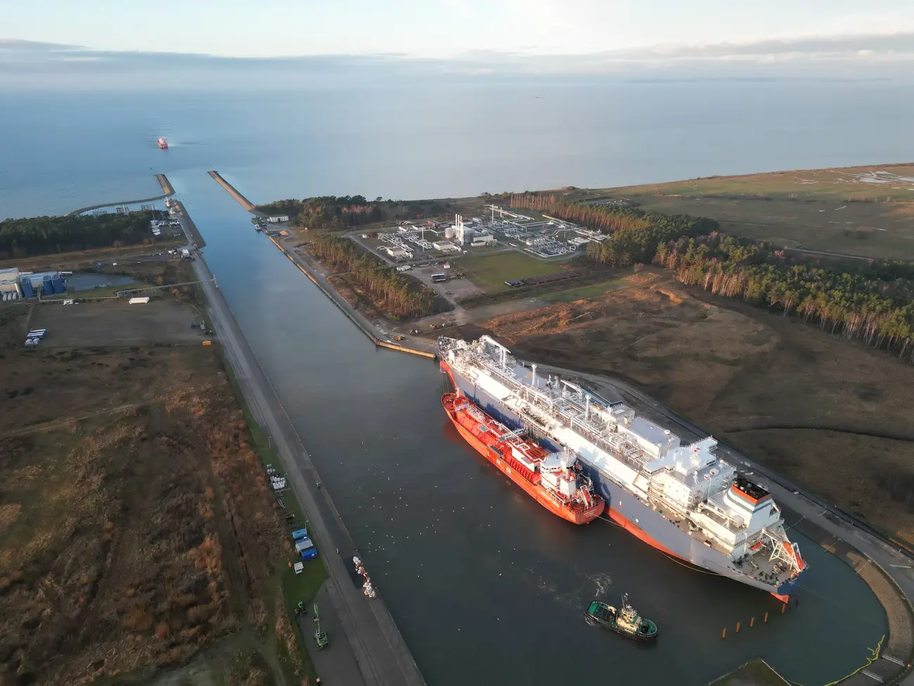 dji_0013.jpg