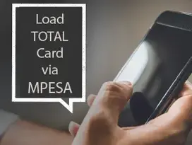 TotalEnergies-card-landing-page-oad-with-mpesa.png