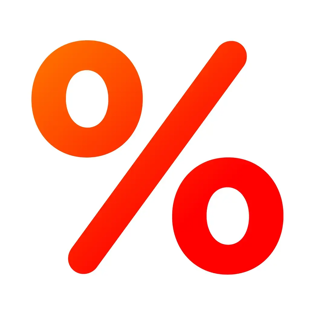 discount