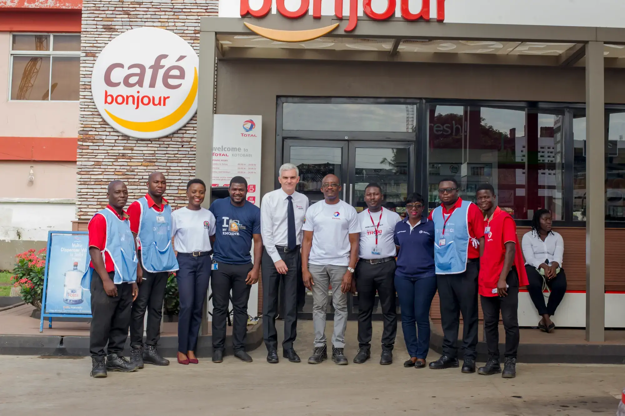 a_section_of_total_ghana_team_at_kotababi_total_service_station.