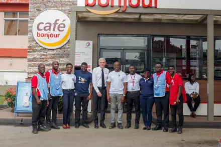 a_section_of_total_ghana_team_at_kotababi_total_service_station.