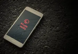 Total prevention avril-2019 mobile
