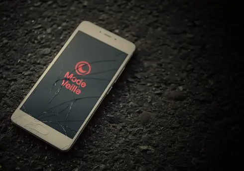 Total prevention avril-2019 mobile