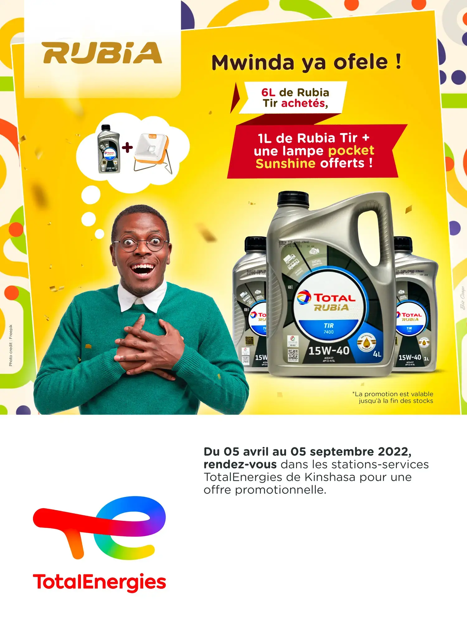totalenergies-bizcongo-promo-rubia-tir_1.jpg