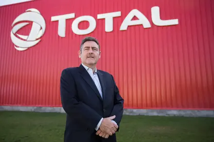 Total Chile