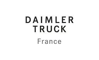 Daimler Truck