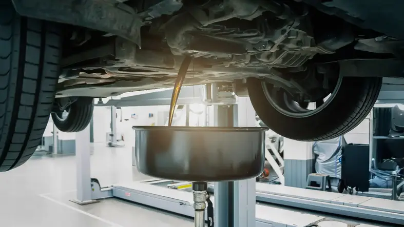 thumbnail_enero_quartz